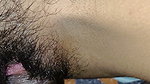 Bhabhi Busy and Dever Fuck Software