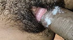 Bhabhi Busy and Dever Fuck Software