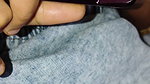 Bhabhi Busy and Dever Fuck Software