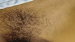 Bhabhi Busy and Dever Fuck Software