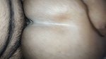 Bhabhi Fucked Doggy Style While All Gone Out for Shopping.