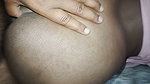 Bhabhi Fucked Doggy Style While All Gone Out for Shopping.