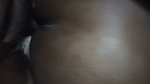 Bhabhi Fucked Doggy Style While All Gone Out for Shopping.