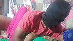 Bhabhi Ki Chut Part 1
