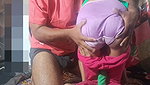 Bhabhi Ki Chut Part 1
