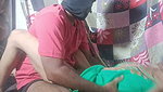 Bhabhi Ki Chut Part 1