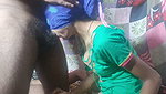 Bhabhi Ki Chut Part 1