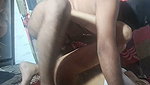 Bhabhi Ki Chut Part 1