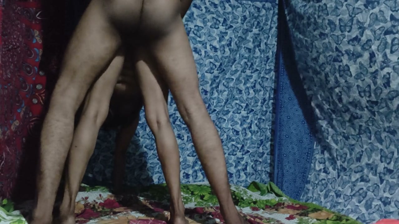 Frame 8