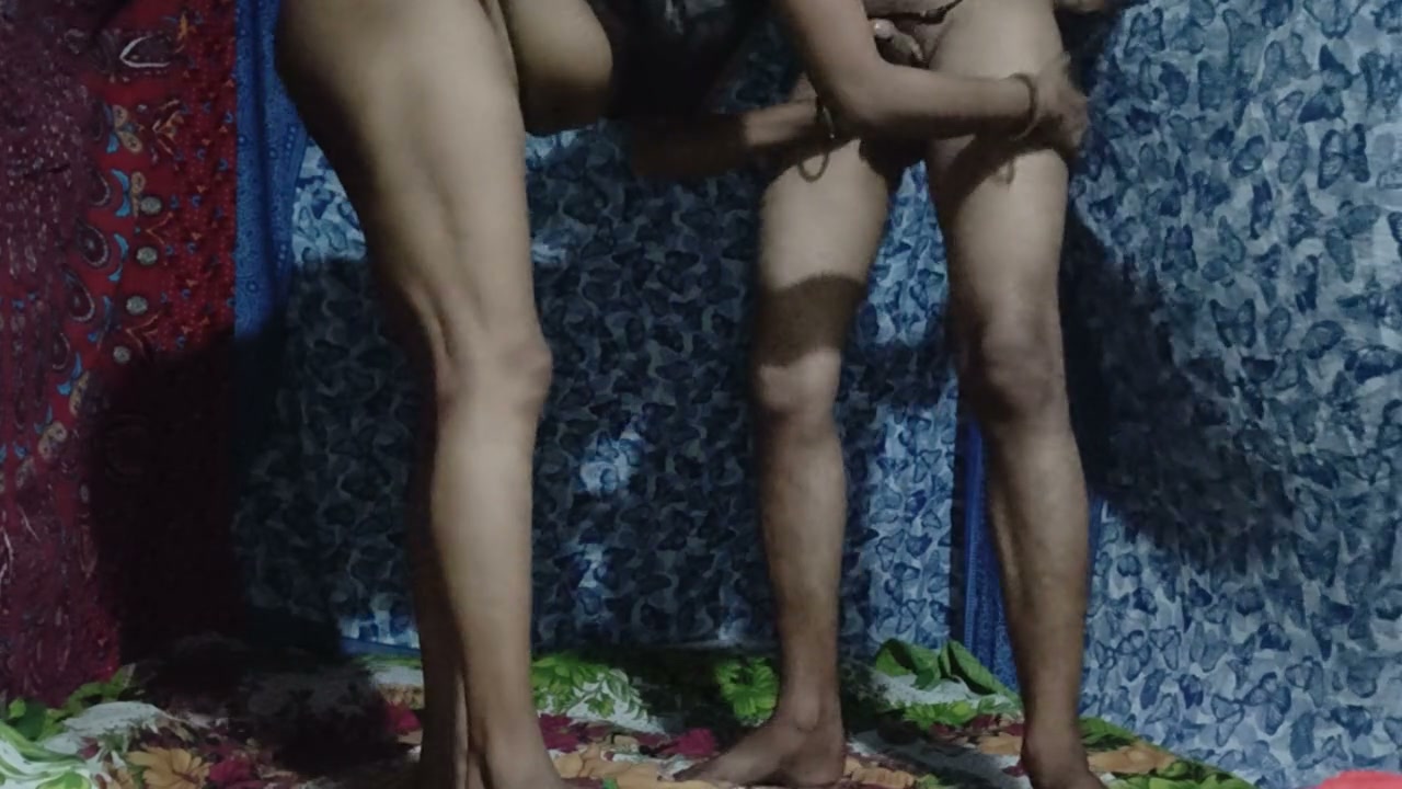 Frame 9