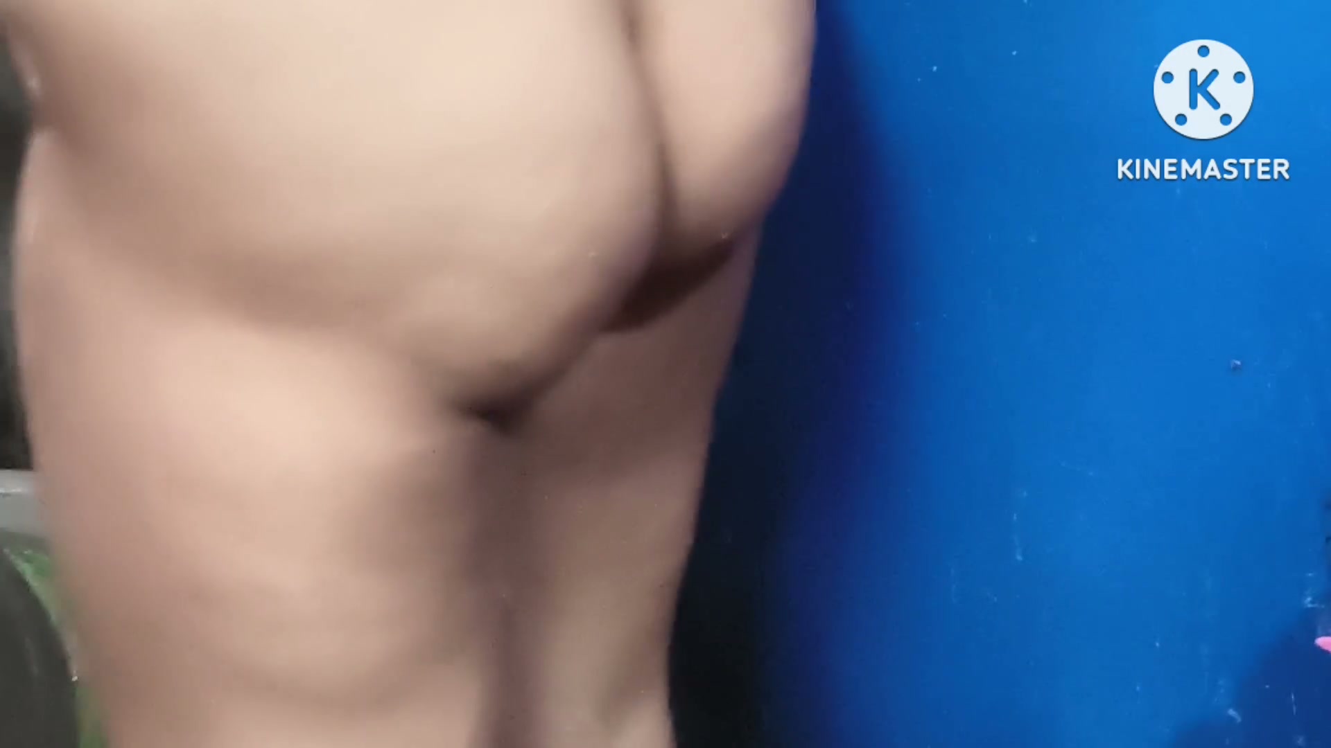 Frame 8