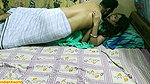 Bhabhi, I Love You! Nri Boy Fucking Indian Bengali Beautiful Bhabhi