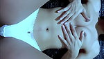 Bhabi Masturbating Bathroom Part 1