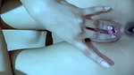 Bhabi Masturbating Bathroom Part 4