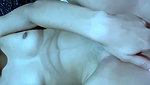 Bhabi Masturbating Bathroom Part 4