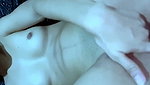Bhabi Masturbating Bathroom Part 4