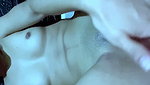 Bhabi Masturbating Bathroom Part 4