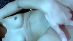 Bhabi Masturbating Bathroom Part 4