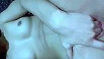 Bhabi Masturbating Bathroom Part 4