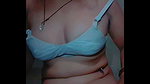 Big Size Boobs Hot Very Tight Sexy Ass Bhabhi Ji Has a Very Tight Pussy Ready for Sex