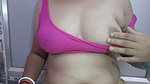 Boobs