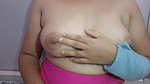 Boobs