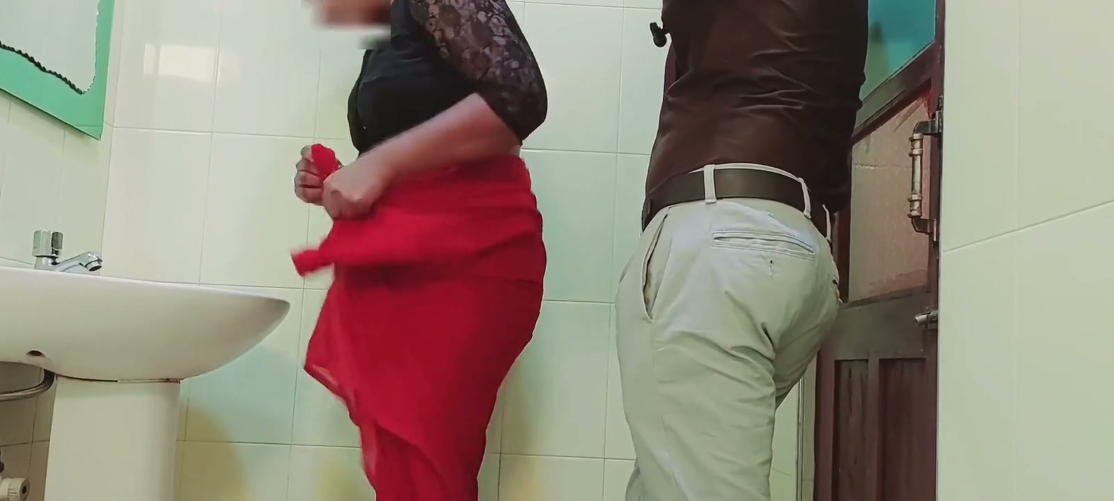 Frame 10