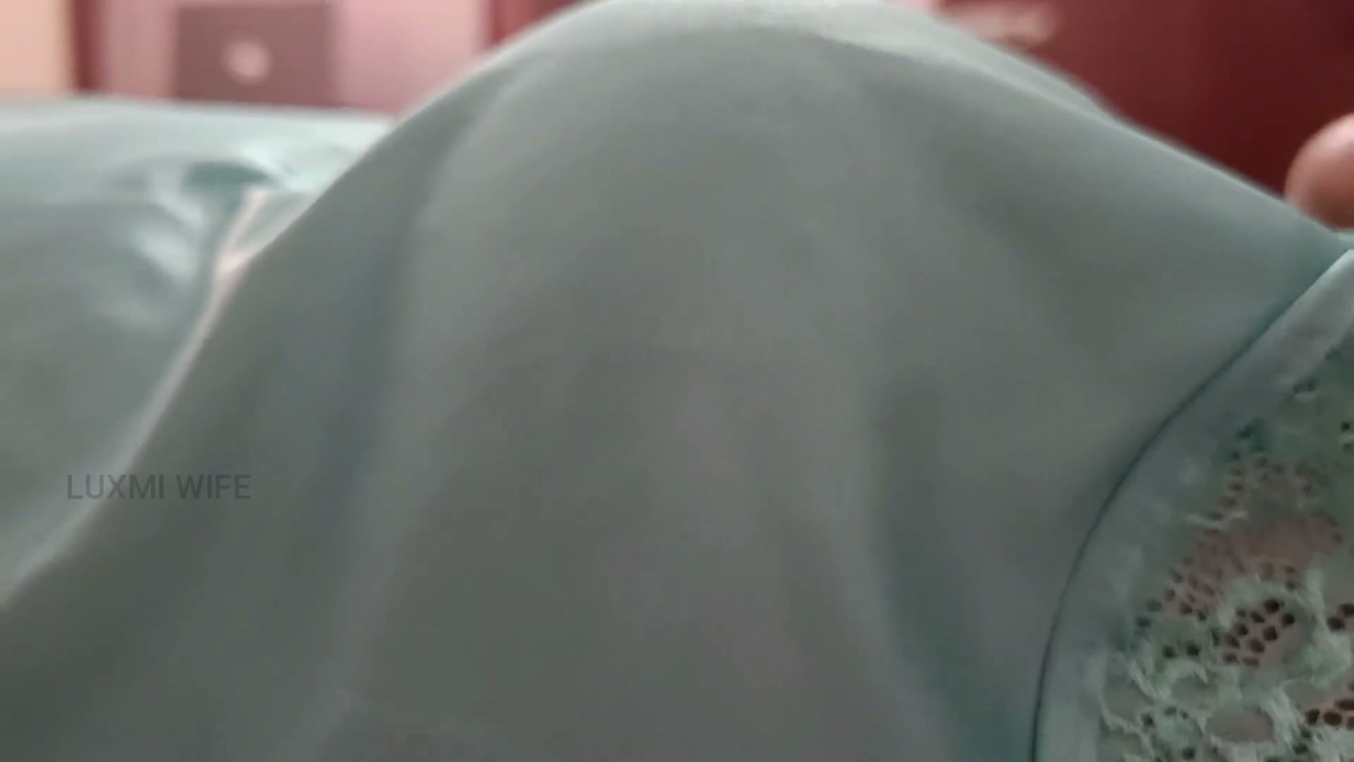 Frame 8