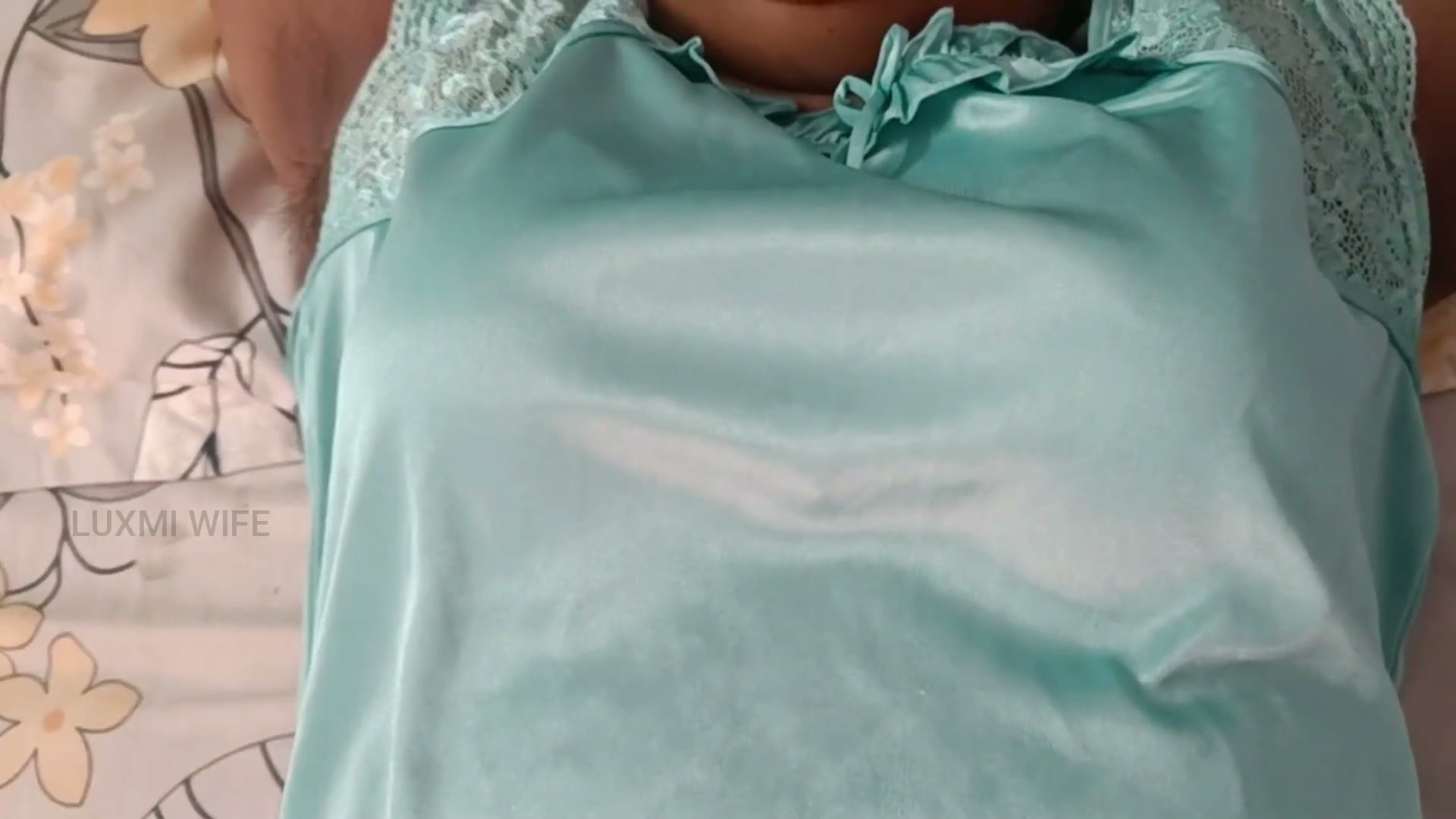 Frame 9