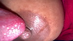 Brother-in-law Fucked the Desi Bhabhi with a 9-inch Cock