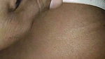 Brother-in-law Playing with My Boobs