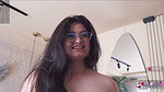 Madison Flame