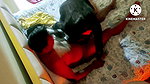 Chinna Paiyan Anni Sex Vaikum Video