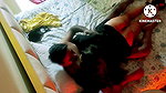 Chinna Paiyan Anni Sex Vaikum Video