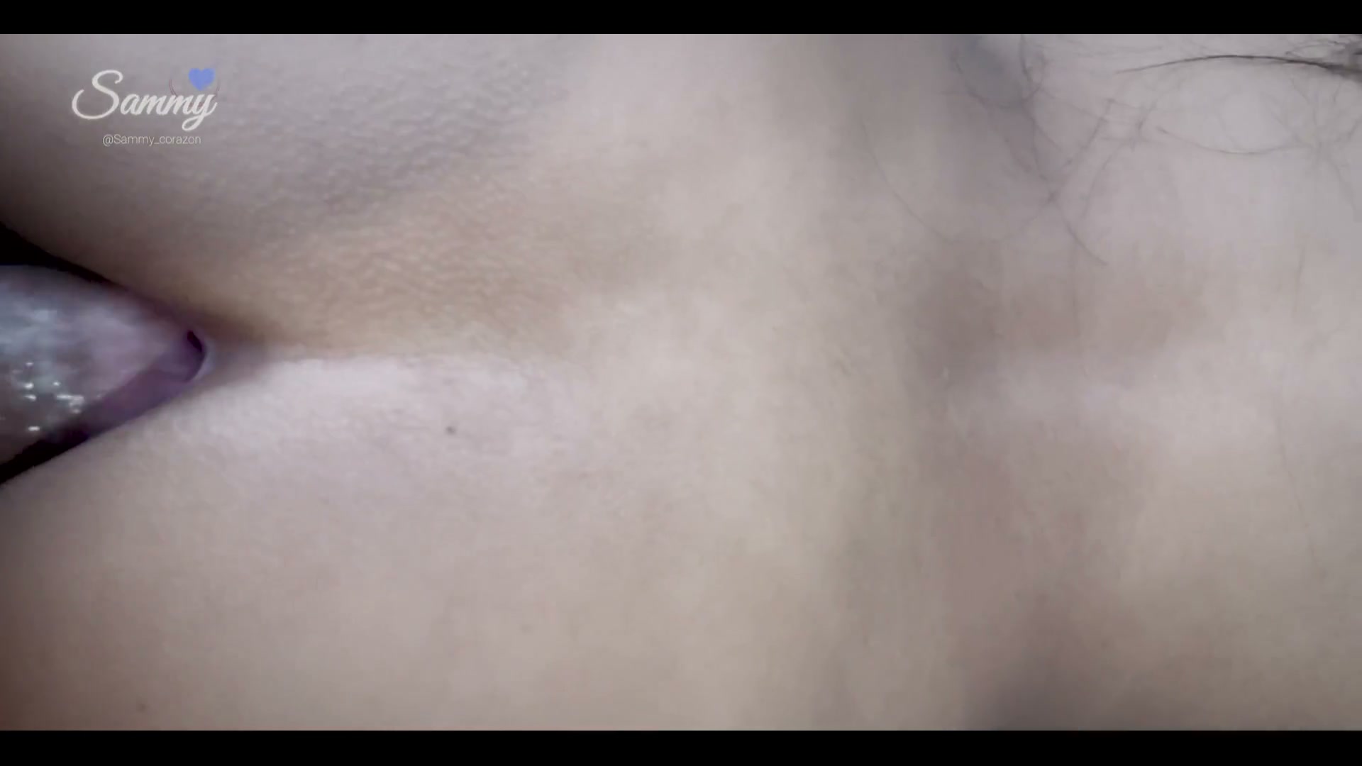 Frame 9