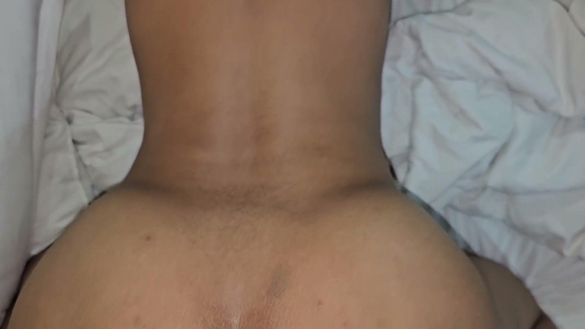 Frame 7