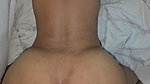 Cute Girl Fuck by a Stranger, Clear Hindi Voice