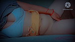Cute Hot Bhabhi Hot Punjabi Hot Indian Sexy Bhabhi Very Sexy Hot Ass Very Tight and Very Hard Hot Pussy