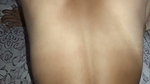 Cute Indian Couple Sex Non Stop Fucking