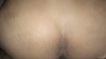 Cute Indian Couple Sex Non Stop Fucking