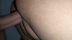 Cute Indian Couple Sex Non Stop Fucking