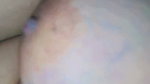 Daisi Pakistani Big Boobs Wife