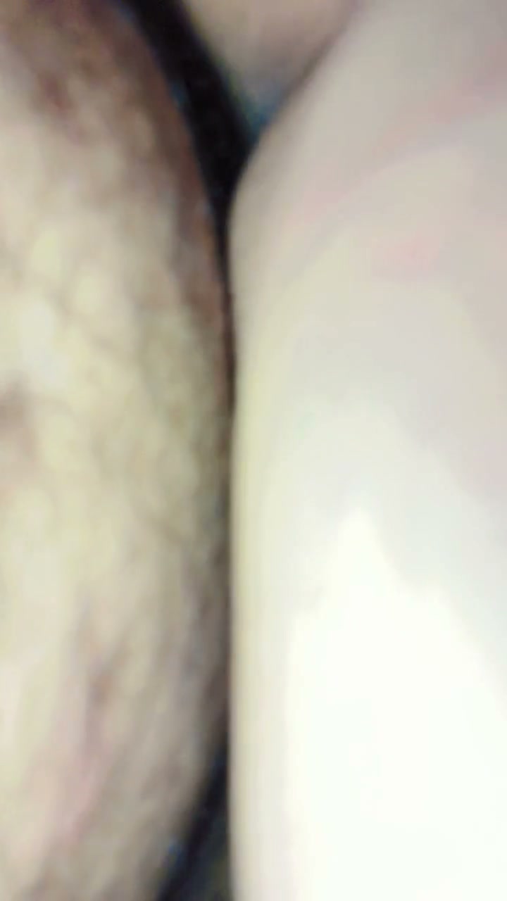 Frame 4