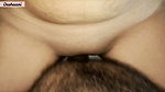 Dancing Teacher Hard Fuck by Collage Boy and Cum Inside