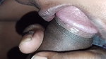 Desi Bhabhi Best Blowjob