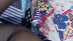 Desi Bhabhi Best Blowjob