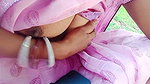 Desi Bhabhi Fucking XXX Video Hot Sexy Video