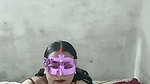 Desi Bhabhi Fucking