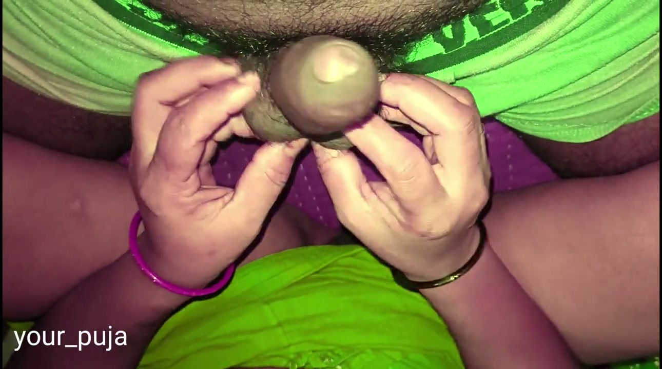 Frame 6