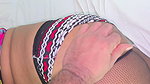 Desi Bhabhi Hard